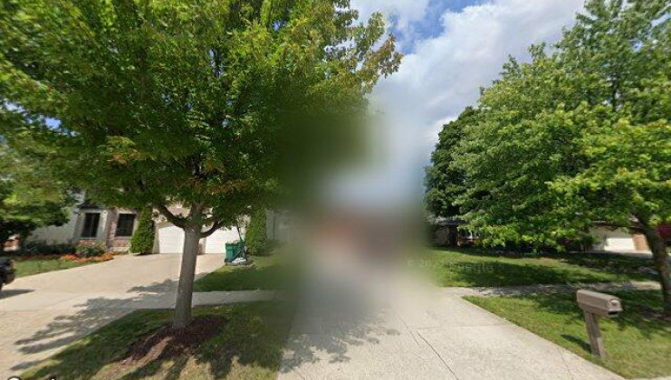 130 hidden view dr, westmont, il 60559
