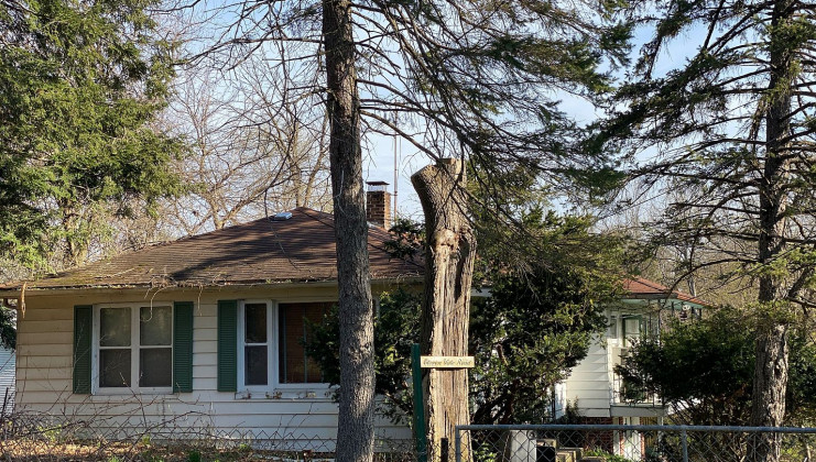 11 vale rd, west chicago, il 60185