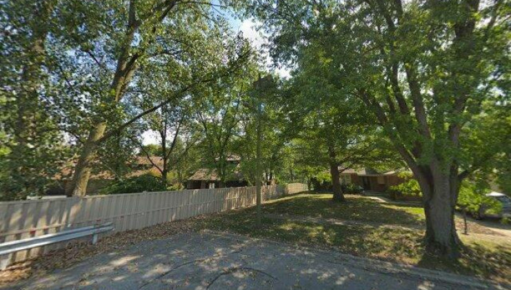 14 lucas dr, palos hills, il 60465