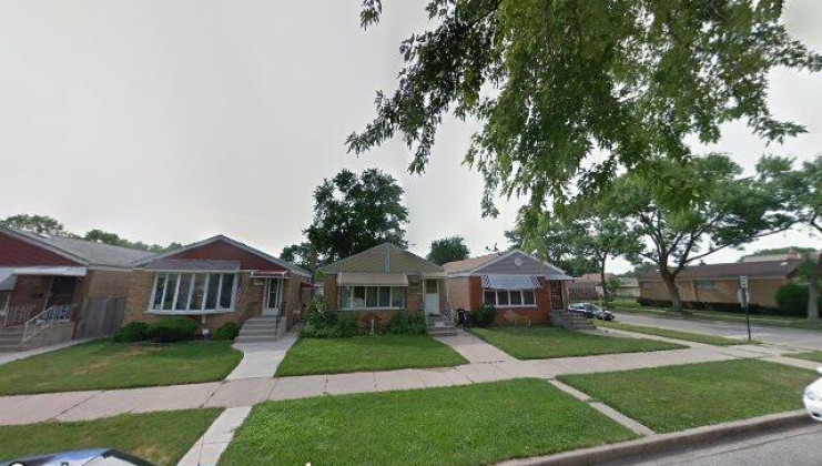4804 s laporte ave, chicago, il 60638