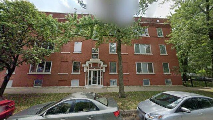 1625 w ainslie st unit be, chicago, il 60640