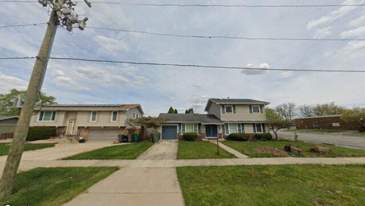15015 west ave, orland park , il 60462