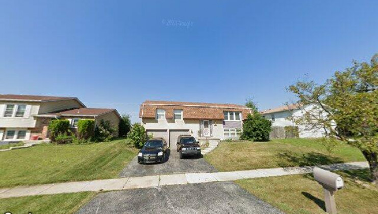 17710 winston dr, country club hills, il 60478