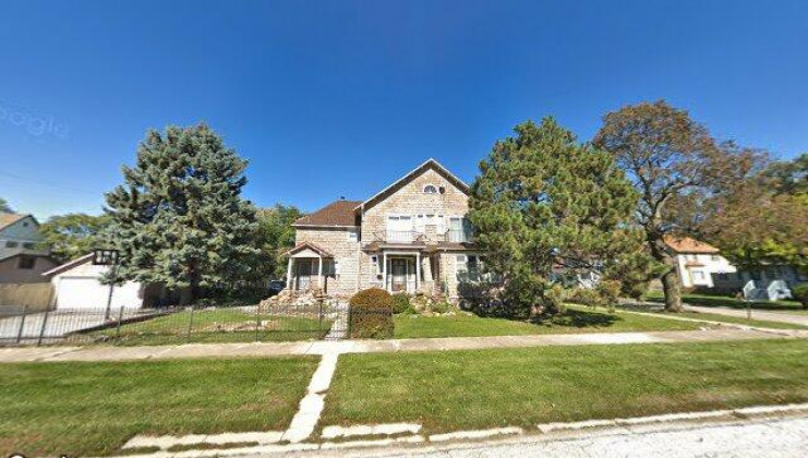 1618 s 7th ave, maywood, il 60153