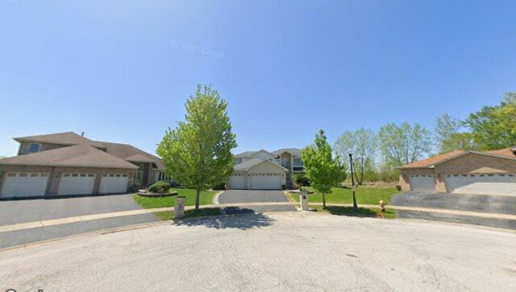 340 maryview ct, matteson, il 60443