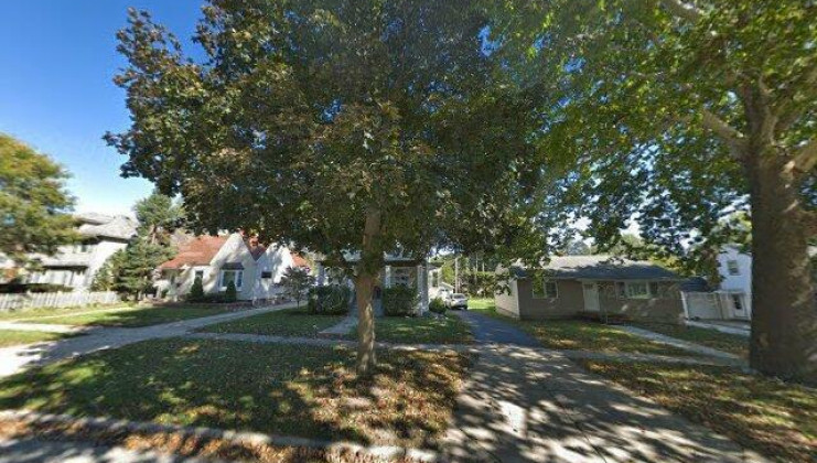 214 s fordham ave, aurora, il 60506