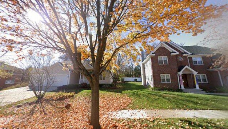 521 shagbark dr, elgin, il 60123