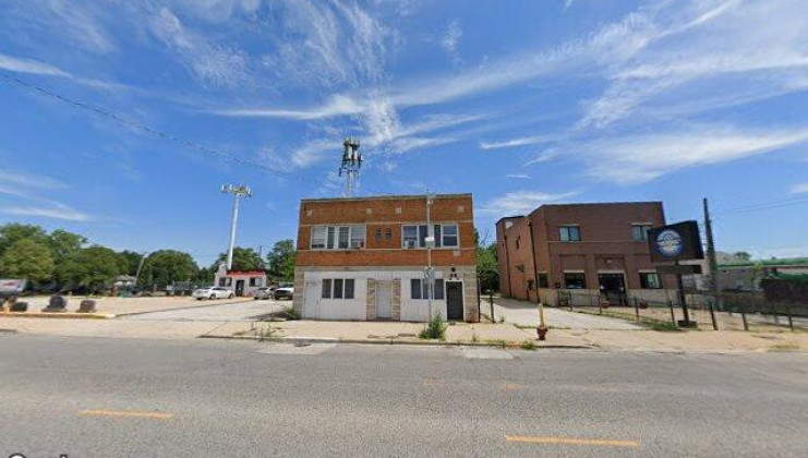 11151-11153 s vincennes ave, chicago, il 60643