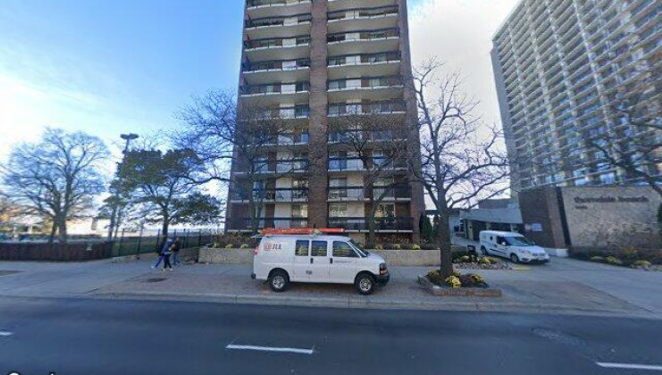 5901 n sheridan rd unit 1f, chicago, il 60660