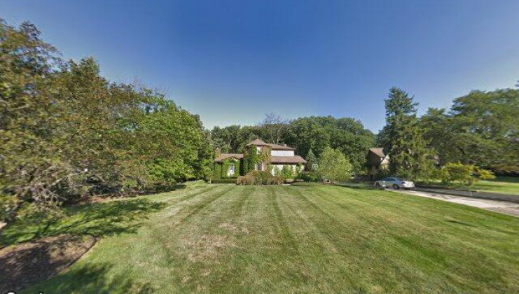 12735 s 84th ave, palos park, il 60464