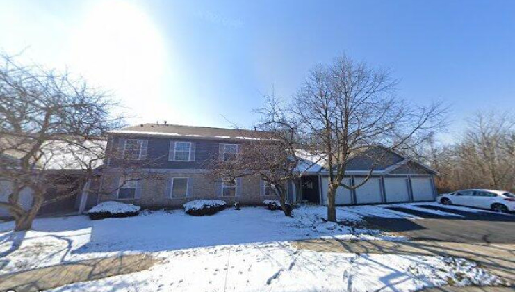 1107 yorkshire ct apt b, elgin, il 60120