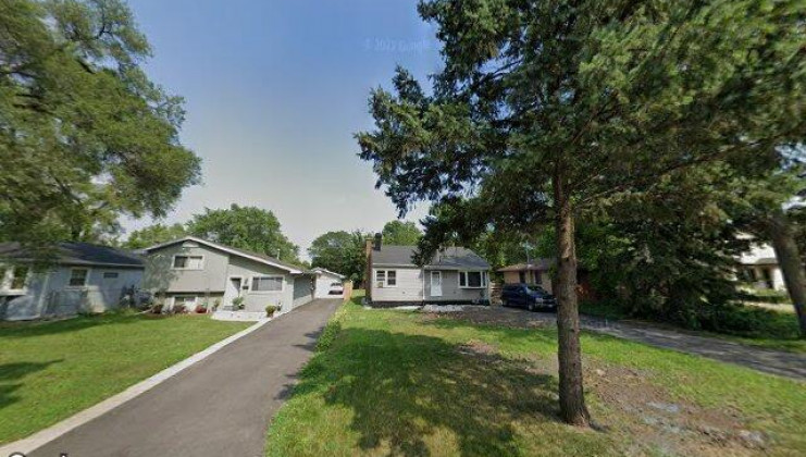 309 s yale ave, addison, il 60101