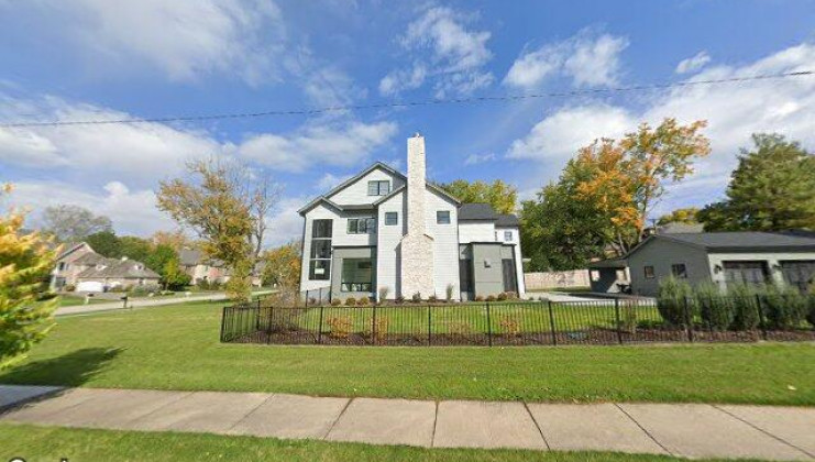 5627 childs ave, hinsdale, il 60521