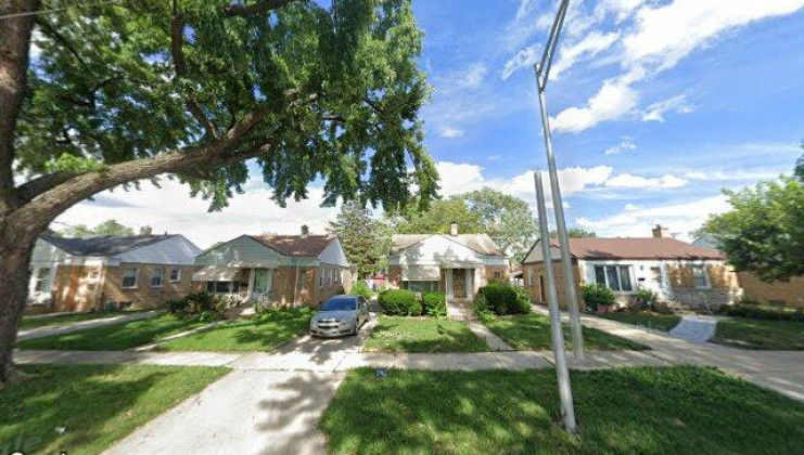319 49th ave, bellwood, il 60104