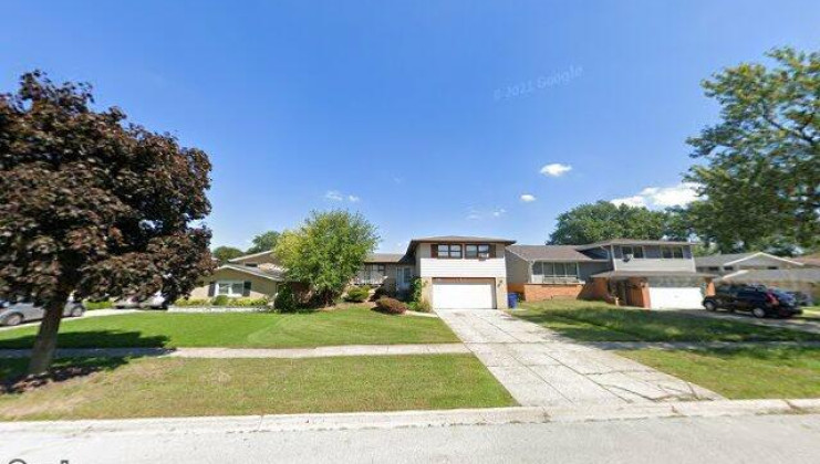 10413 georgia ln, oak lawn, il 60453