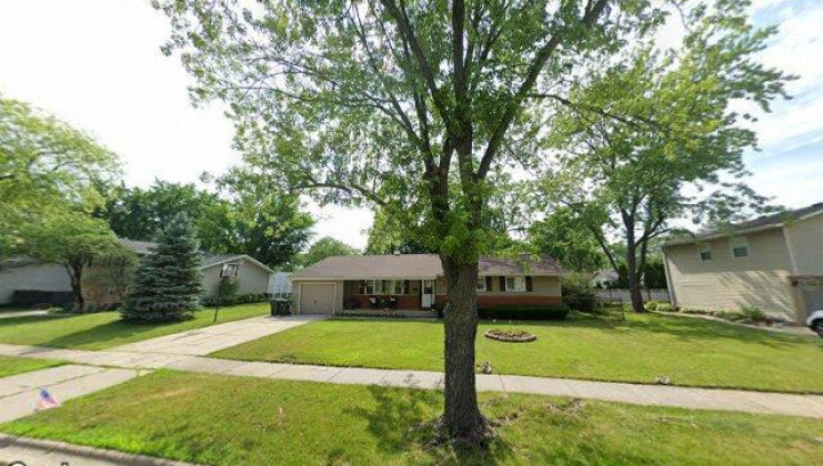 150 n cady dr, palatine, il 60074