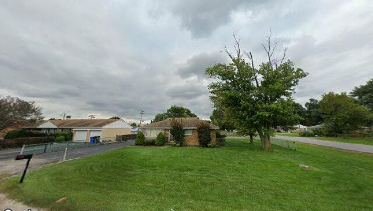 8221 w 80th st, justice, il 60458