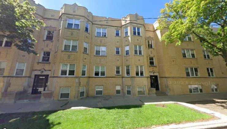 6170 n winchester ave apt g, chicago, il 60660