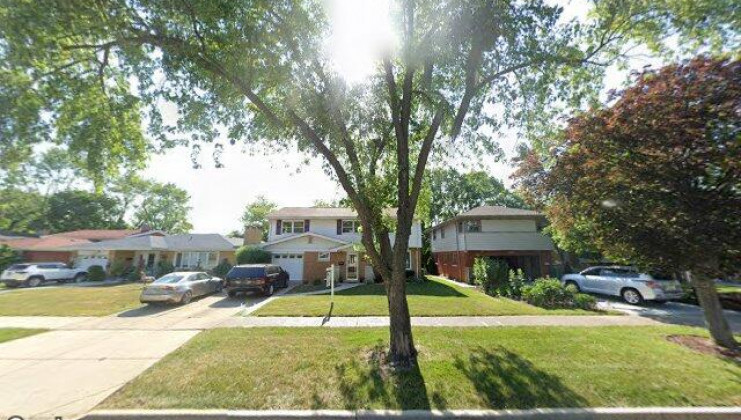 1936 westchester blvd, westchester, il 60154