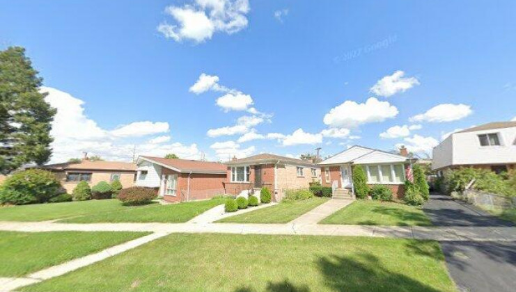 2917 n beulah ave, river grove, il 60171