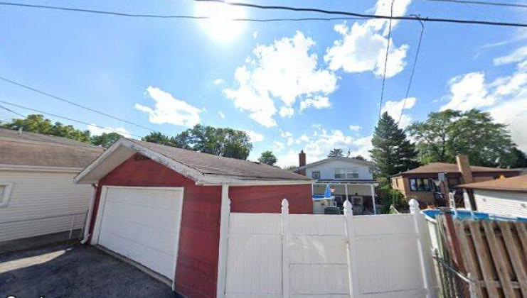 2917 n beulah ave, river grove, il 60171