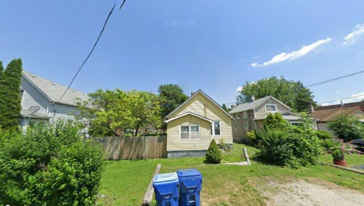 13809 seeley ave, blue island, il 60406