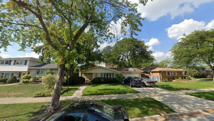 5504 oak center dr, oak lawn, il 60453