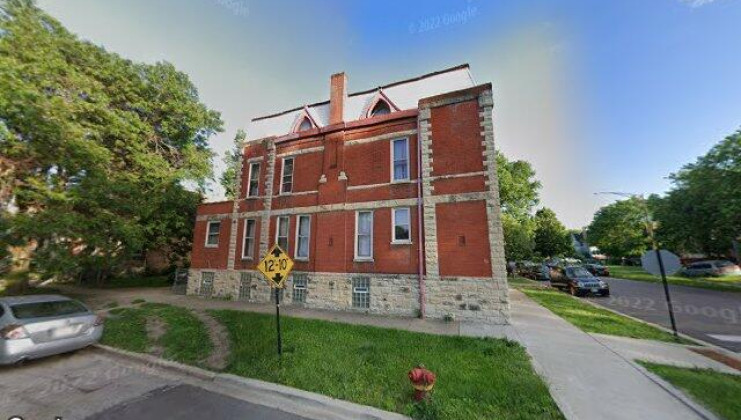 6101 s normal, chicago, il 60621