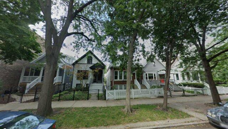 2636 n whipple st, chicago, il 60647
