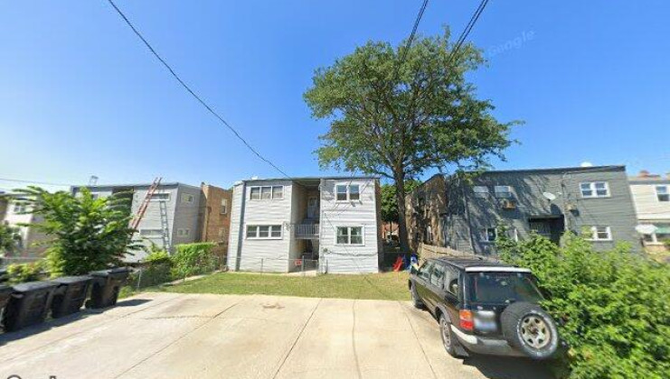2633 w balmoral ave unit 2e, chicago, il 60625