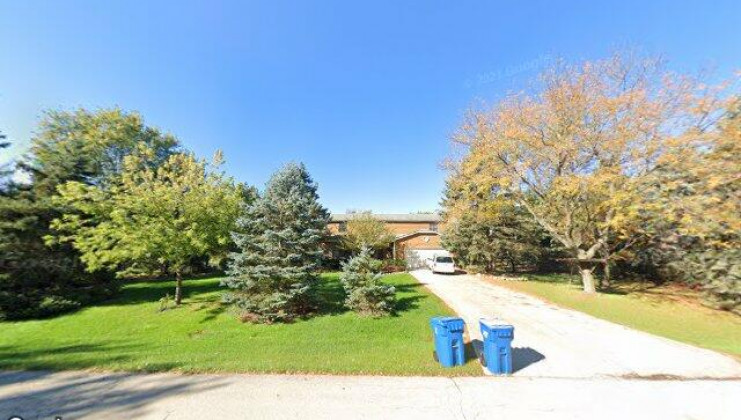 132 jodi ln, bartlett, il 60103