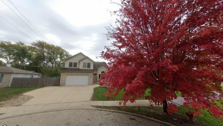 753 w vermont st, villa park, il 60181