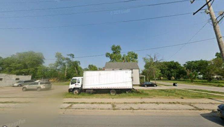 504 e 154th pl apt 2, phoenix, il 60426