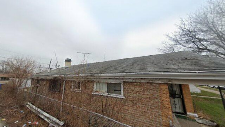 9315 s east end ave, chicago, il 60617