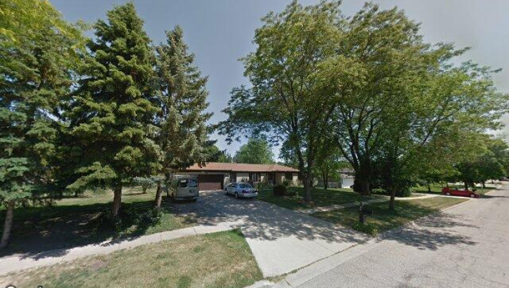 26 lunt ave, schaumburg, il 60193