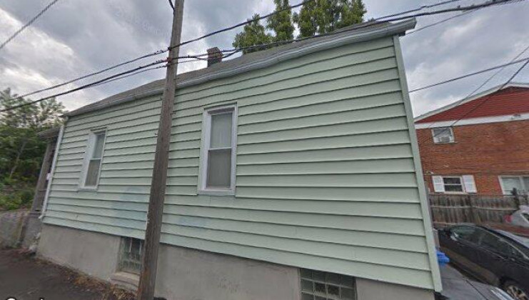 6821 n ravenswood ave, chicago, il 60626