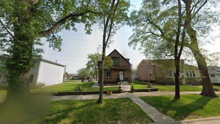 94 w 29th pl, south chicago heights, il 60411