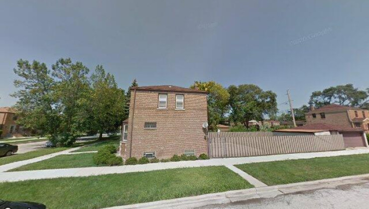 10525 s rhodes ave, chicago, il 60628