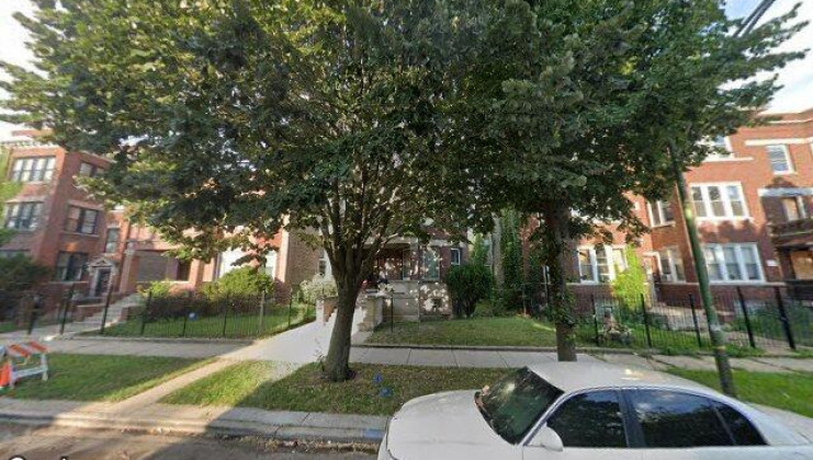 7315 s union ave, chicago, il 60621