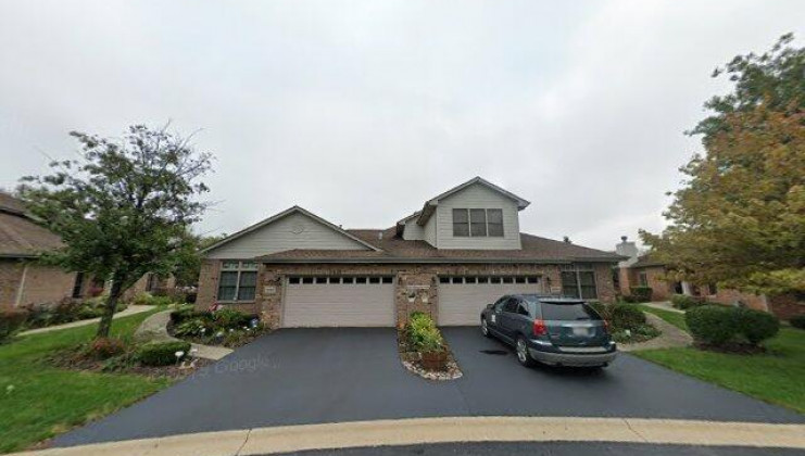 6160 princeton ln, palos heights, il 60463