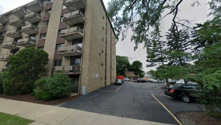 850 des plaines ave unit 207, forest park, il 60130