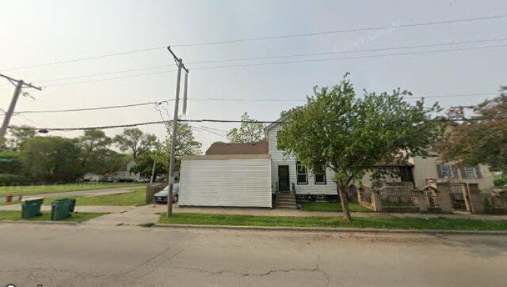 408 e washington st, joliet, il 60433