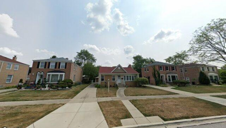 1647 manchester ave, westchester, il 60154