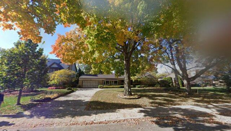 9230 central park ave, evanston, il 60203