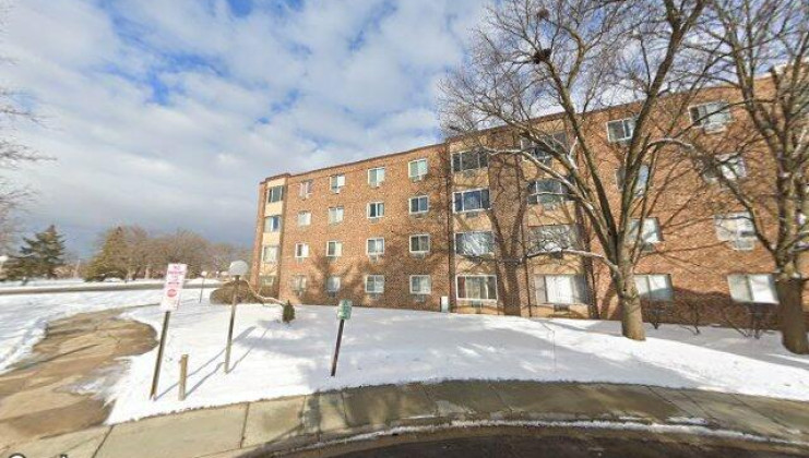 1475 rebecca dr apt 207, hoffman estates, il 60169