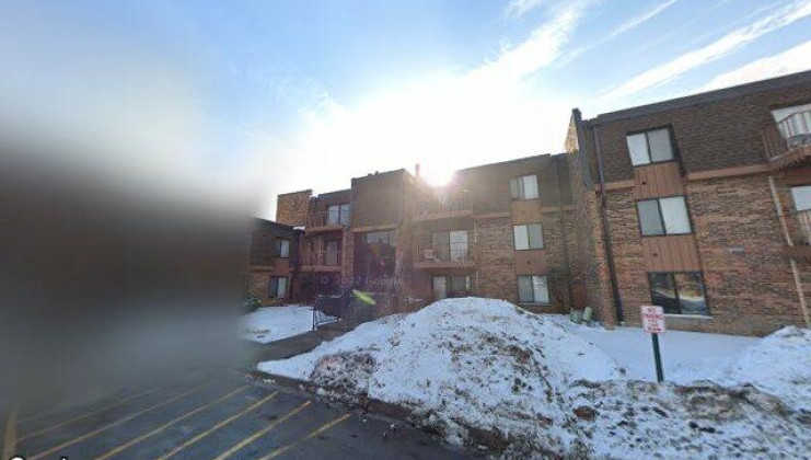 621 tralee ct apt 2d, schaumburg, il 60193