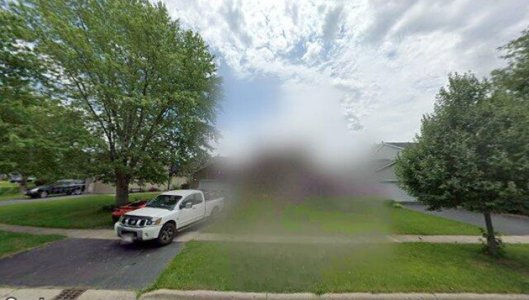 1326 fountain green dr, crystal lake, il 60014