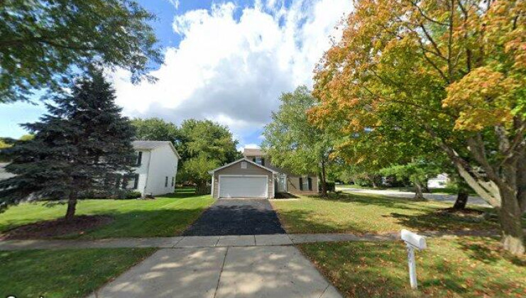 905 thornewood ln, algonquin, il 60102