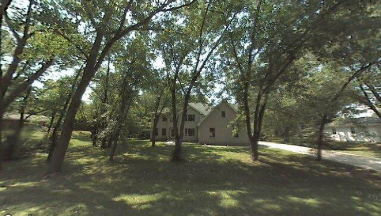 800 cumnock rd, olympia fields, il 60461