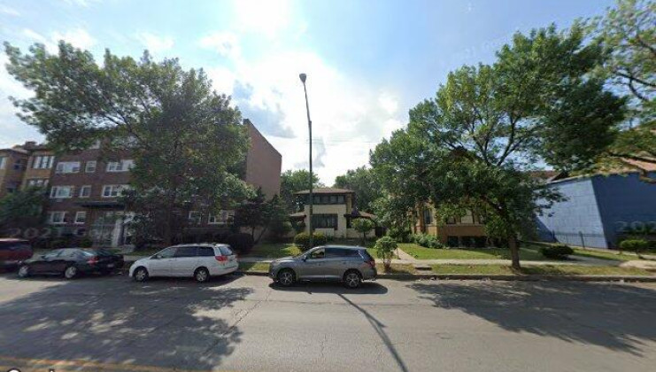 42 n central ave, chicago, il 60644